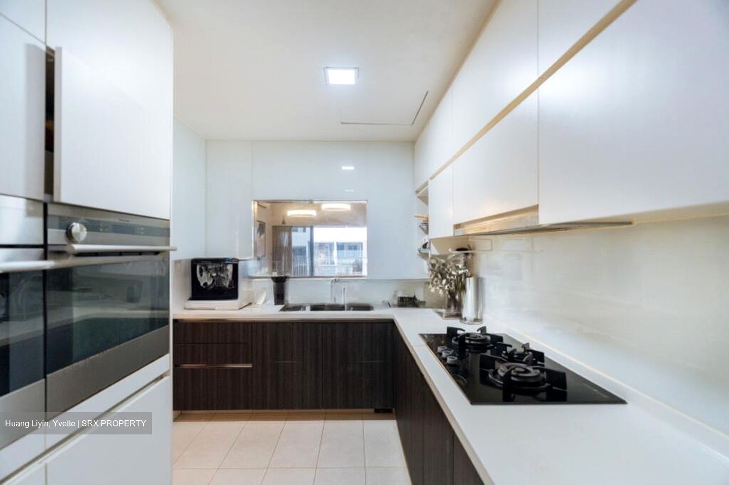 Meadows @ Peirce (D26), Condominium #511863061
